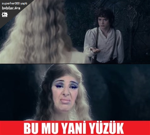 en-komik-nurella-capslari-7.jpg