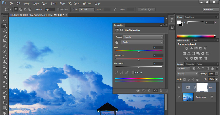 Adobe Llustrator Cs5 Portable Kurulumu Nasil Yapilir Resimli Anlatim Nasil Yapilir