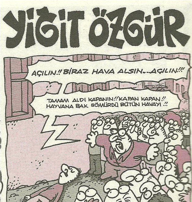 somurdu-butun-havayi-yigit-ozgur-karikaturleri.jpg