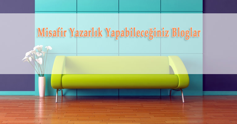 Popüler blog yazarları. Rusyadaki en iyi 10 blogcu Popüler blog yazarları. Rusyadaki en iyi 10 blogcu